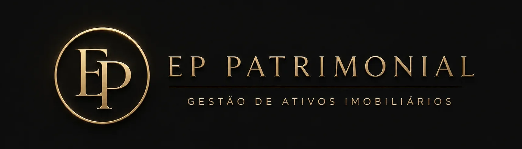 EP Patrimonial
